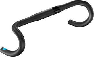 Halfords PRO PLT Compact Alloy Handlebar, 36cm | Extra 8% off for BC Members