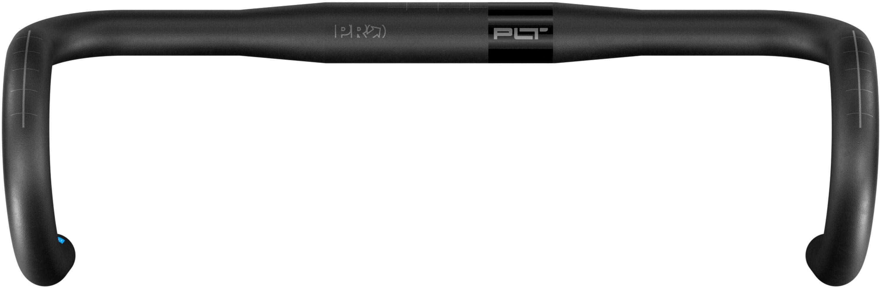 PRO PLT Compact Alloy Handlebar