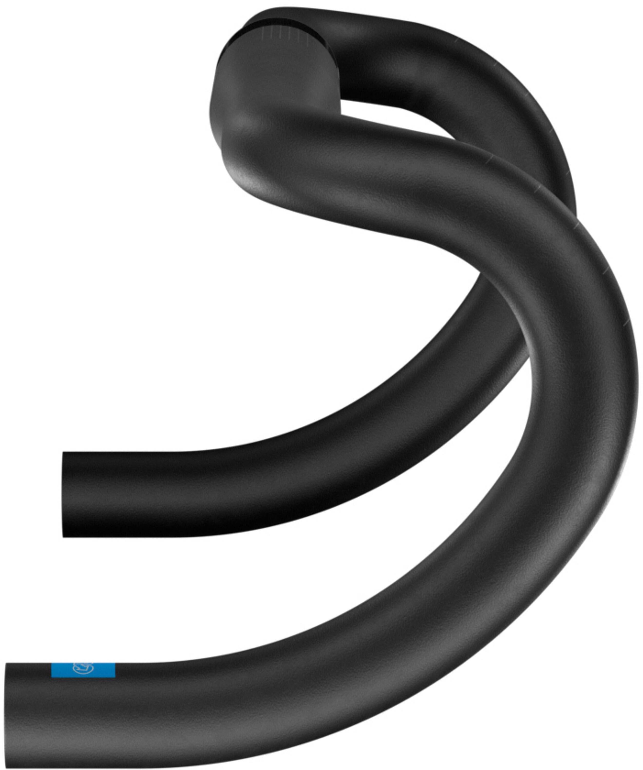 PRO PLT Compact Alloy Handlebar