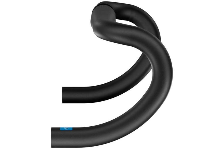 PRO PLT Compact Alloy Handlebar PRO PLT Compact Alloy Handlebar