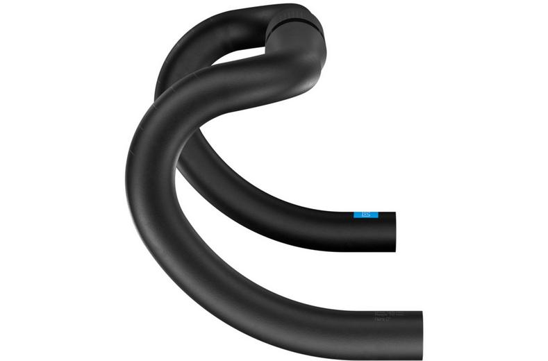 PRO PLT Compact Alloy Handlebar PRO PLT Compact Alloy Handlebar