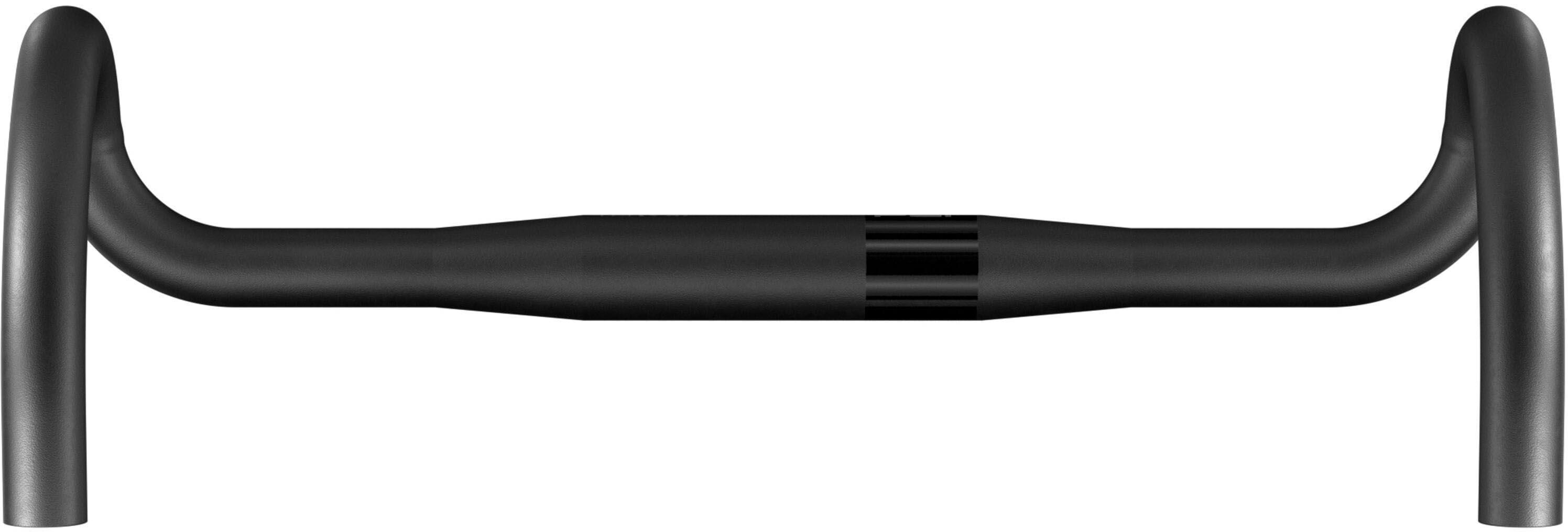 PRO PLT Compact Alloy Handlebar