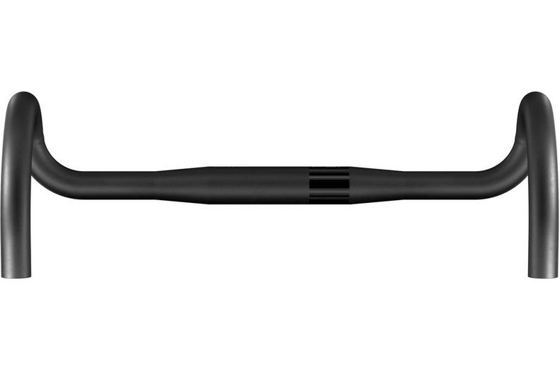 PRO PLT Compact Alloy Handlebar PRO PLT Compact Alloy Handlebar