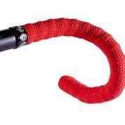 Cinelli Bubble Handlebar Tape