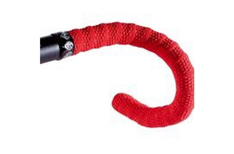 Cinelli Bubble Handlebar Tape Cinelli Bubble Handlebar Tape