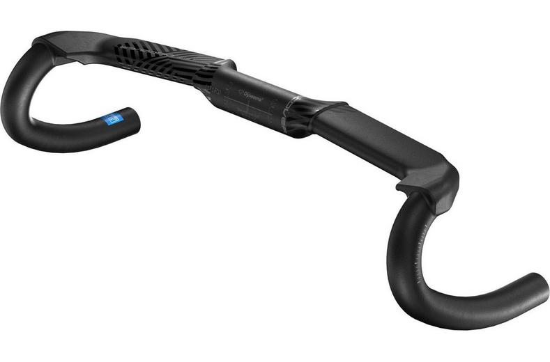 PRO Discover Aero Carbon Handlebar PRO Discover Aero Carbon Handlebar
