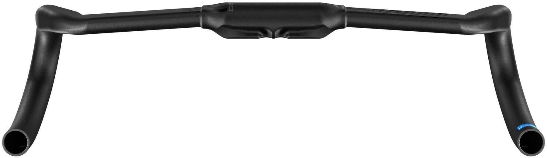 PRO Discover Aero Carbon Handlebar