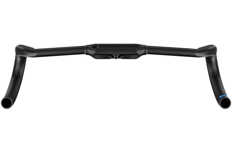 PRO Discover Aero Carbon Handlebar PRO Discover Aero Carbon Handlebar