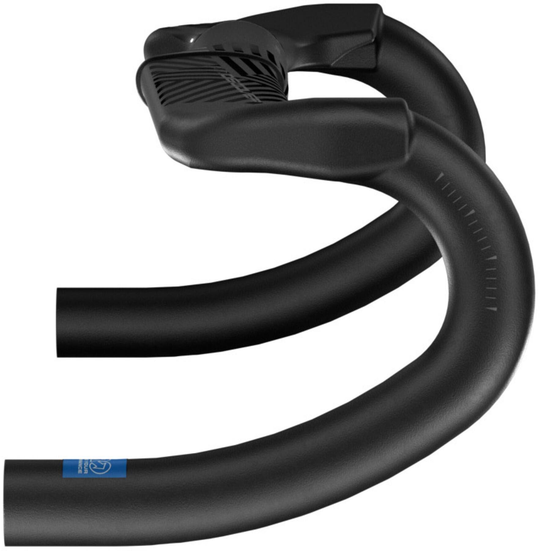 PRO Discover Aero Carbon Handlebar