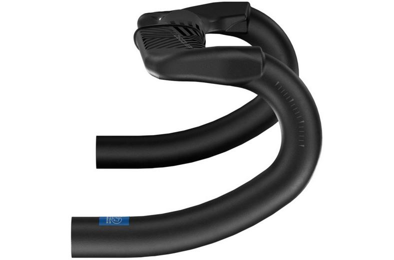 PRO Discover Aero Carbon Handlebar PRO Discover Aero Carbon Handlebar