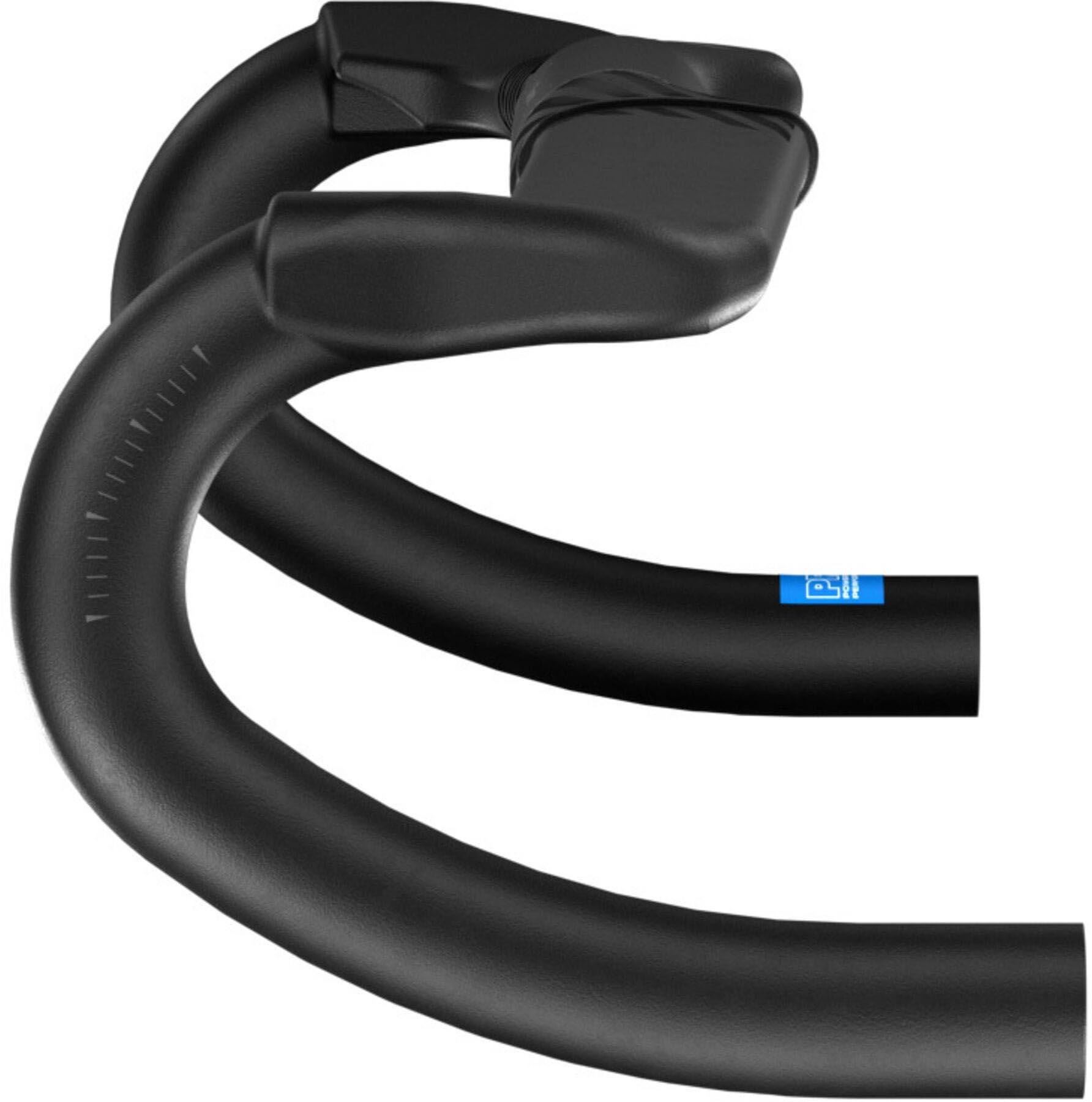 PRO Discover Aero Carbon Handlebar