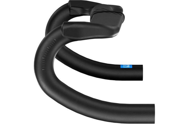 PRO Discover Aero Carbon Handlebar PRO Discover Aero Carbon Handlebar