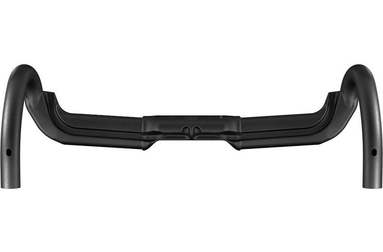 PRO Discover Aero Carbon Handlebar PRO Discover Aero Carbon Handlebar