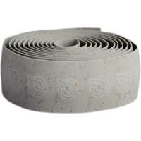 Halfords Cinelli Cork Handlebar Tape, Dark Grey | Extra 8% off for BC Members