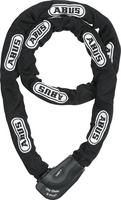 Halfords ABUS City Chain 1060, 170 | Extra 8% off for BC Members