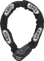 Halfords ABUS Abus City Chain 1060, 85 | Extra 8% off for BC Members