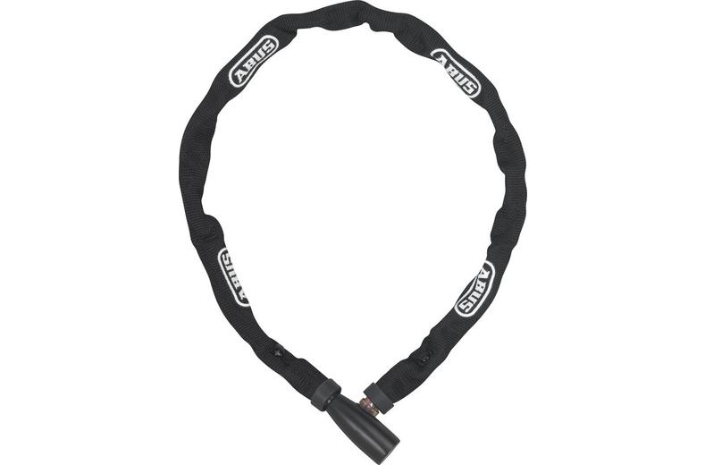 ABUS Chain Lock 1500 Web ABUS Chain Lock 1500 Web