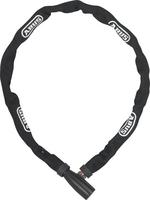 Halfords ABUS Chain Lock 1500 Web, 110 | Extra 8% off for BC Members