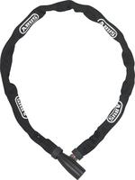 Halfords ABUS Abus Chain Lock 1500 Web, 60 | Extra 8% off for BC Members