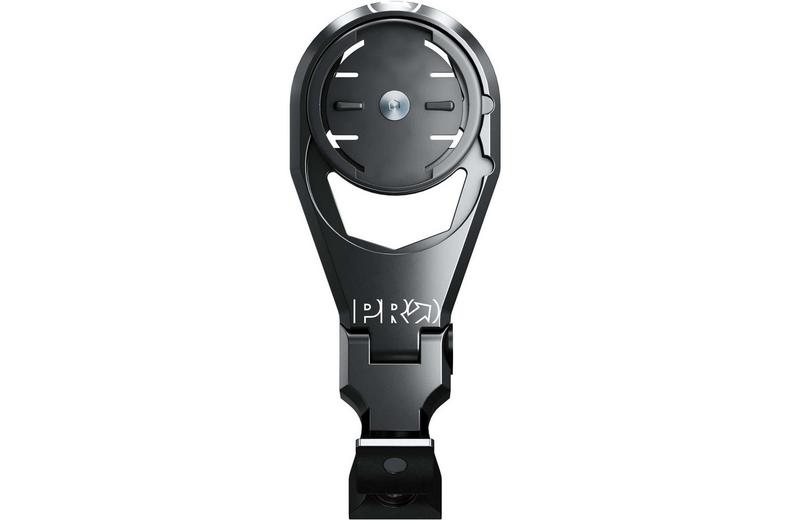 PRO Vibe Stem Computer Mount PRO Vibe Stem Computer Mount