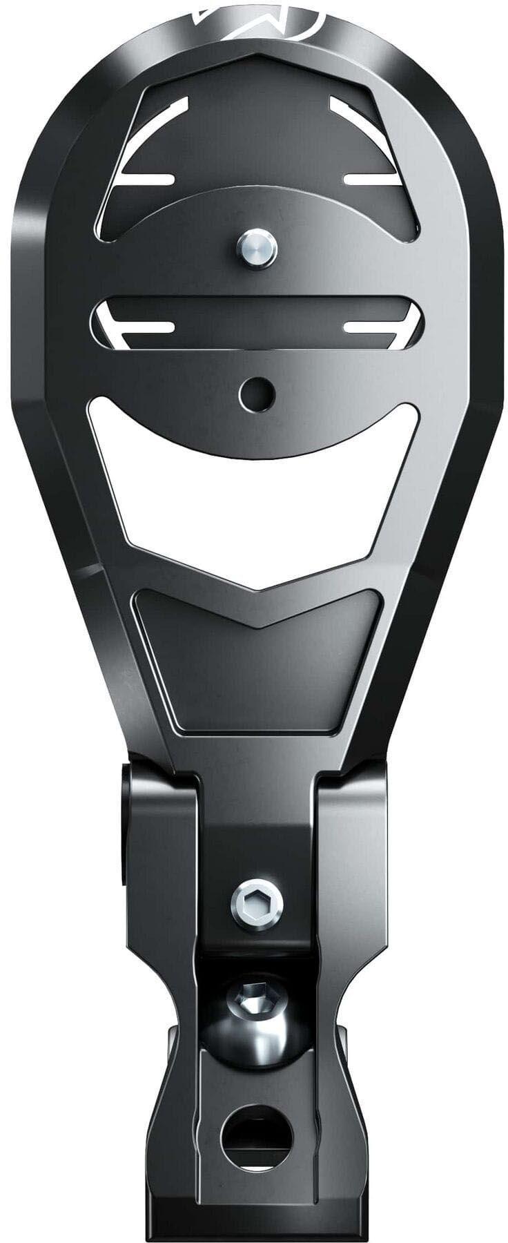 PRO Vibe Stem Computer Mount