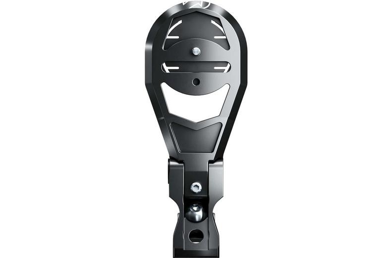 PRO Vibe Stem Computer Mount PRO Vibe Stem Computer Mount