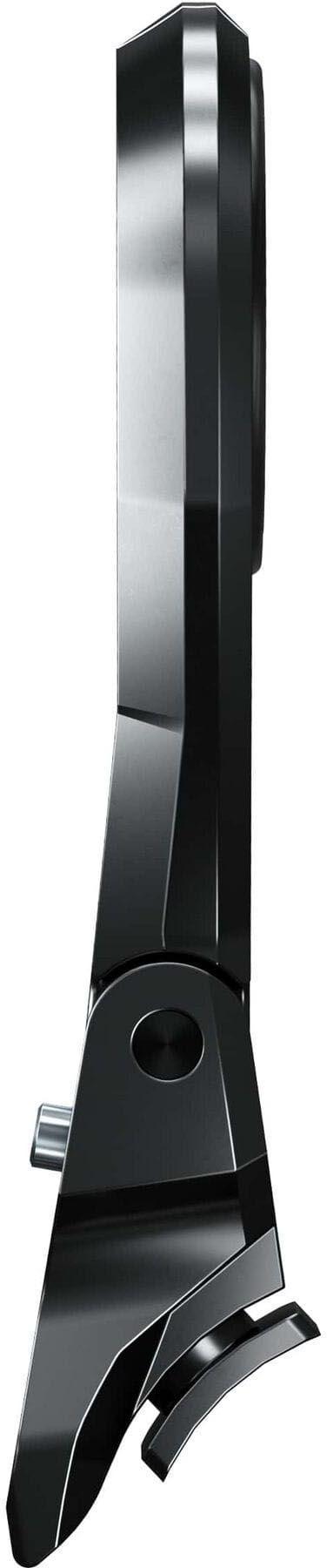 PRO Vibe Stem Computer Mount