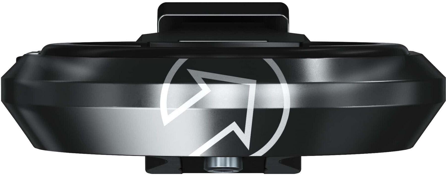 PRO Vibe Stem Computer Mount