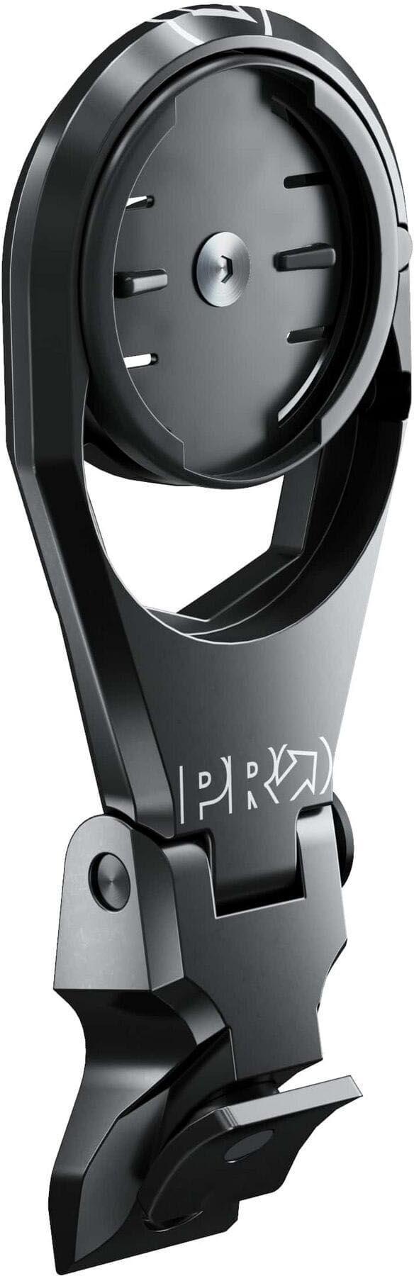 PRO Vibe Stem Computer Mount