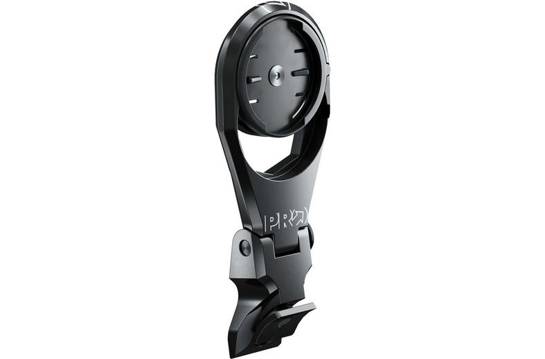 PRO Vibe Stem Computer Mount PRO Vibe Stem Computer Mount