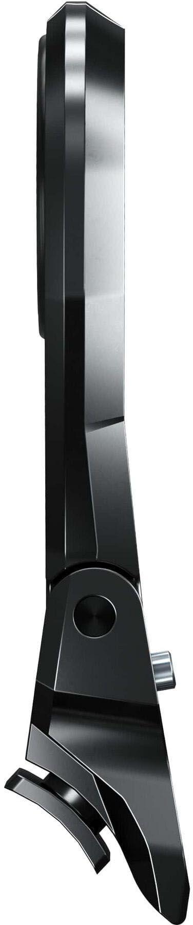 PRO Vibe Stem Computer Mount