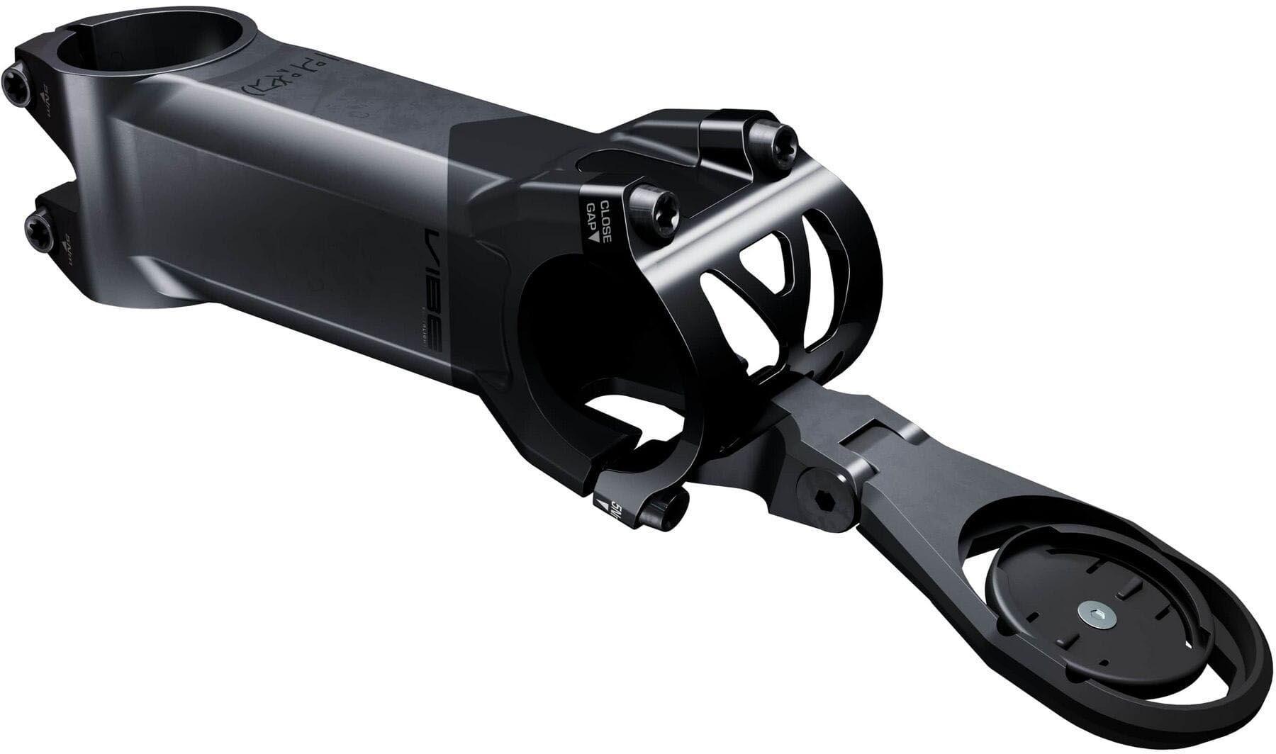 PRO Vibe Stem Computer Mount