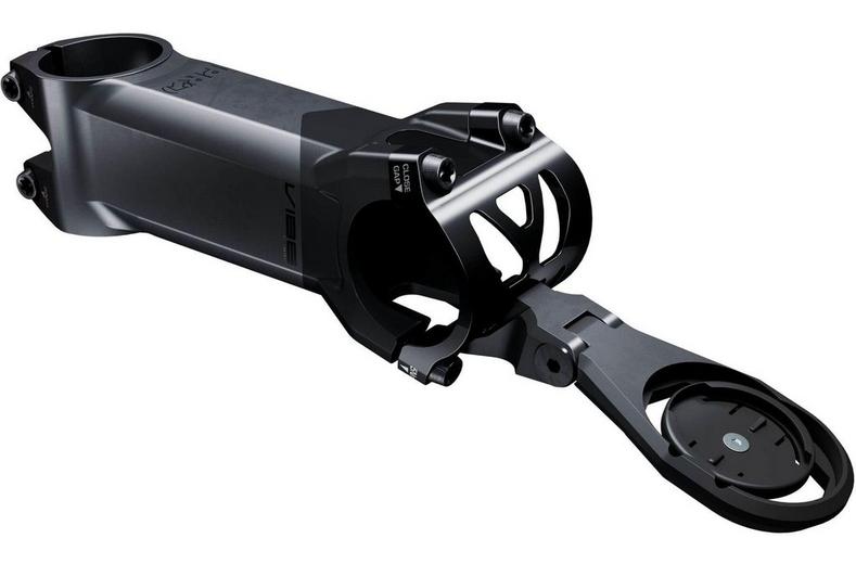 PRO Vibe Stem Computer Mount PRO Vibe Stem Computer Mount