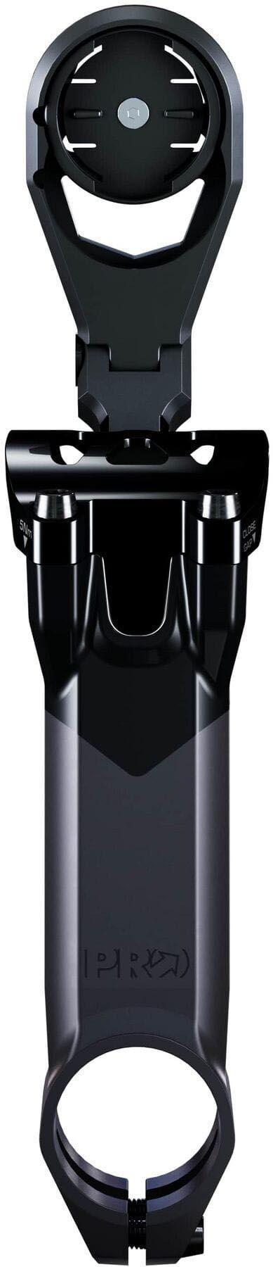 PRO Vibe Stem Computer Mount