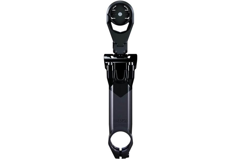 PRO Vibe Stem Computer Mount PRO Vibe Stem Computer Mount