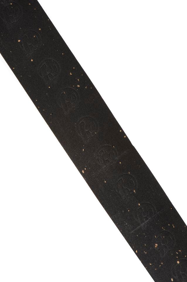 Cinelli Gel Cork Handlebar Tape, White