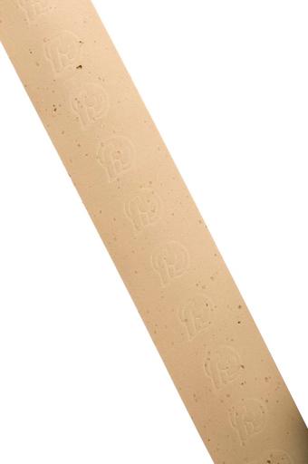 Cinelli Gel Cork Handlebar Tape, Natural