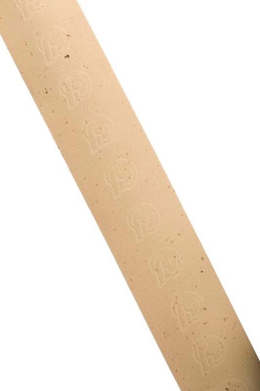 Halfords Cinelli Gel Cork Handlebar Tape, Natural | Extra 8% off for BC Members