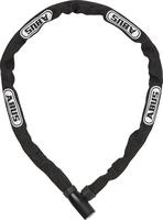Halfords ABUS Abus Chain Lock 4804 Key, 75 | Extra 8% off for BC Members