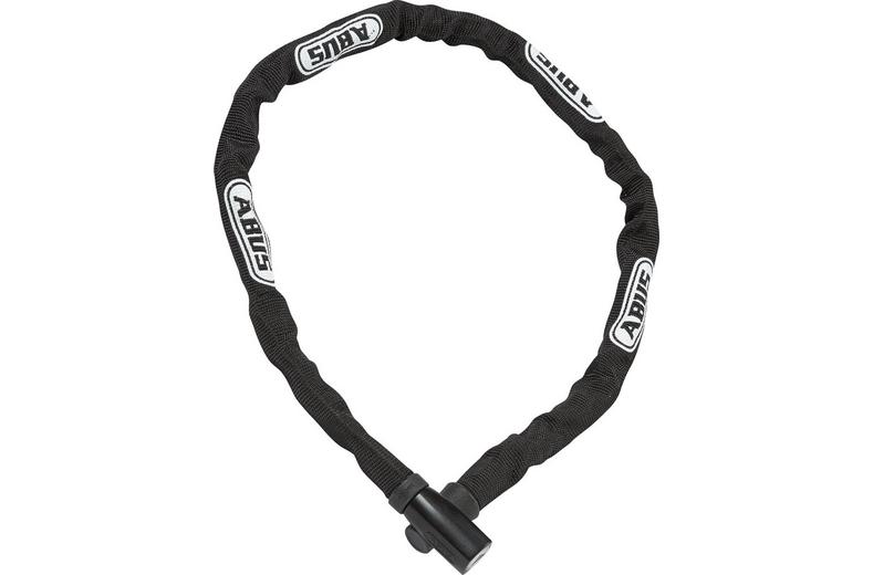 ABUS Chain Lock 4804 Key ABUS Chain Lock 4804 Key