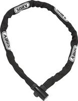 Halfords ABUS Abus Chain Lock 4804 Key, 110 | Extra 8% off for BC Members