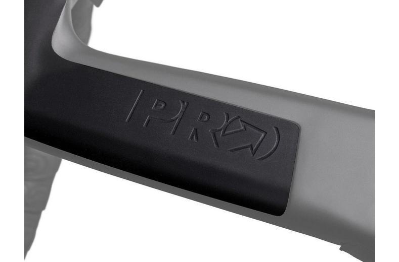 PRO Vibe Evo Top Grip 3D PRO Vibe Evo Top Grip 3D