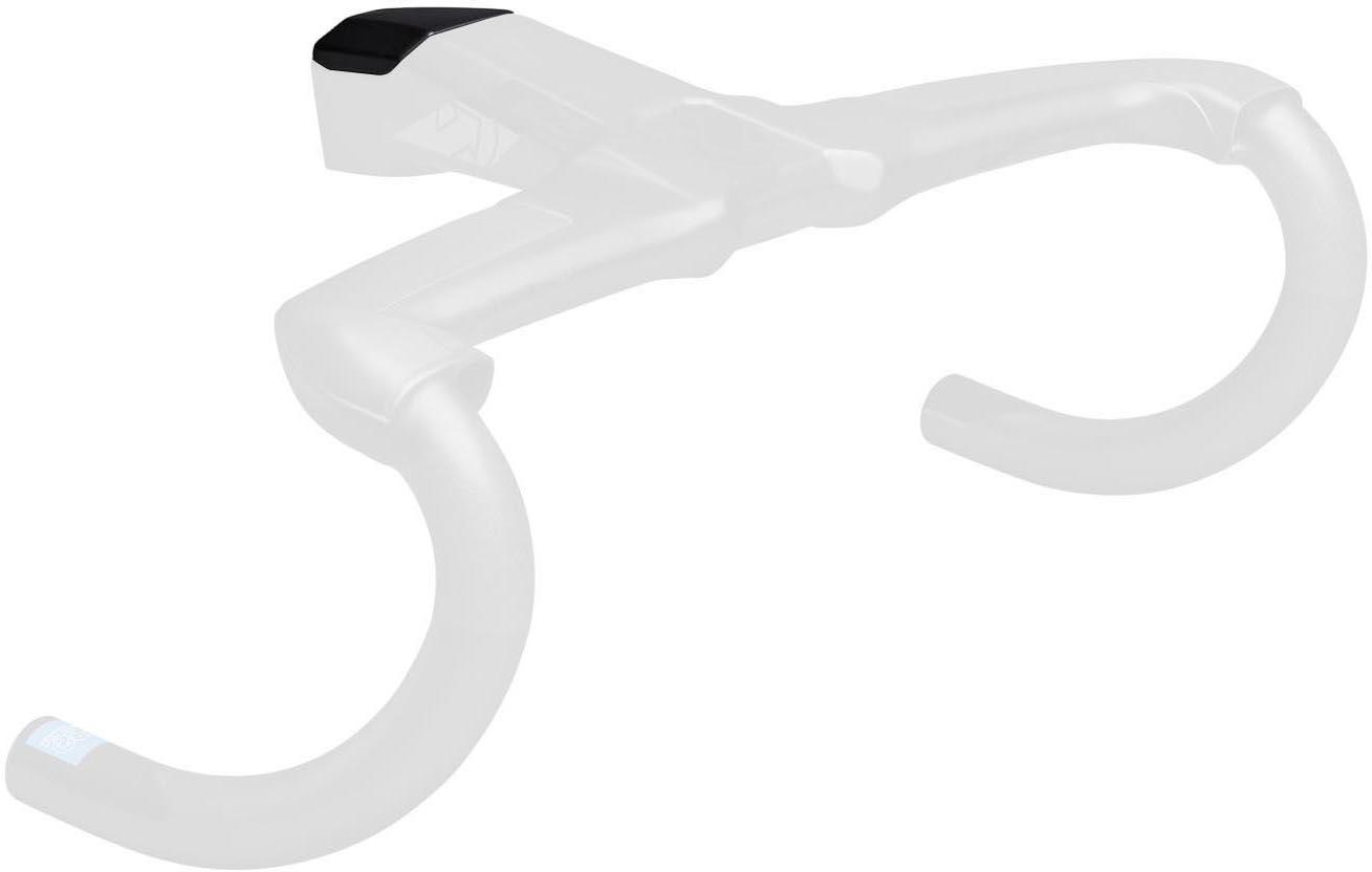 Halfords PRO Vibe Evo Top Cap | Pricematch, Extra 8% off for BC Members, Free Bike Health Check, Cycle2Work Scheme & 0% APR Finance.