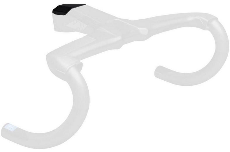 PRO Vibe Evo Top Cap PRO Vibe Evo Top Cap