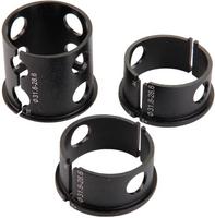 Halfords PRO Vibe Evo Shims | Extra 8% off for BC Members