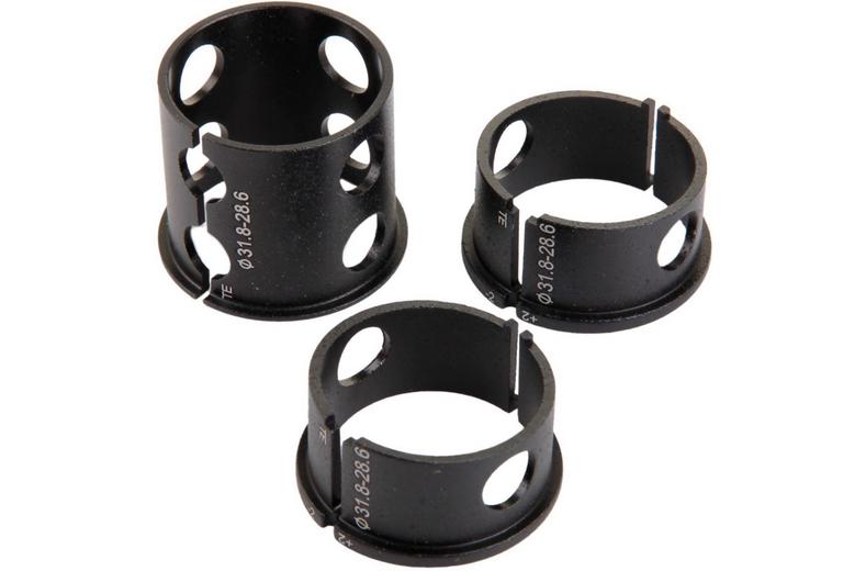 PRO Vibe Evo Shims PRO Vibe Evo Shims