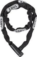 Halfords ABUS Chain Lock 5805/110, Key | Extra 8% off for BC Members