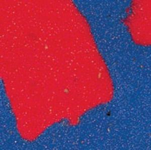 Cinelli Macro Splash Cork Handlebar Tape Halfords UK