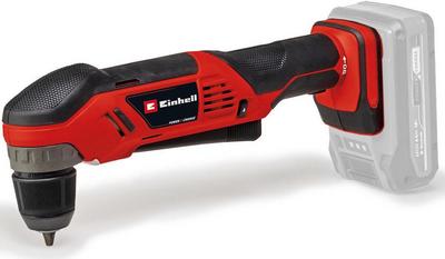 Einhell 18V Angle Head Drill Driver Einhell 18V Angle Head Drill Driver
