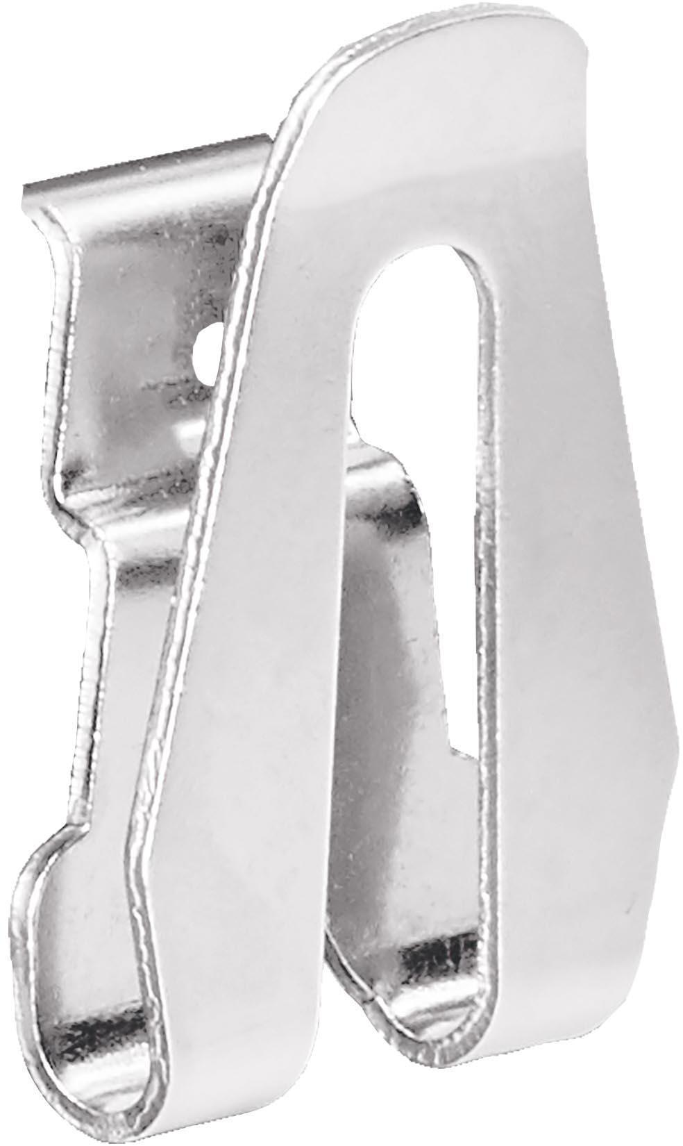 Einhell 18V 140Nm Impact Driver